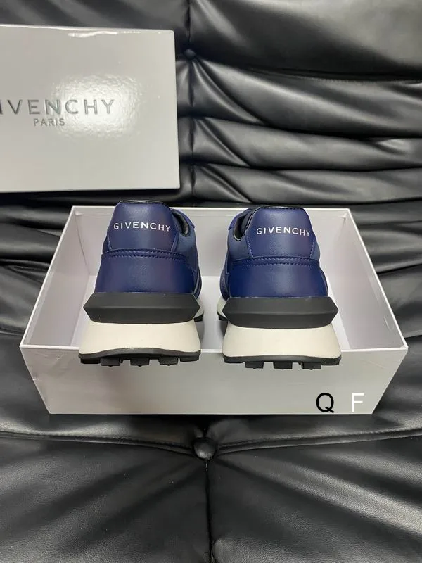 Givenchy sz38-45 5C TF1101 11